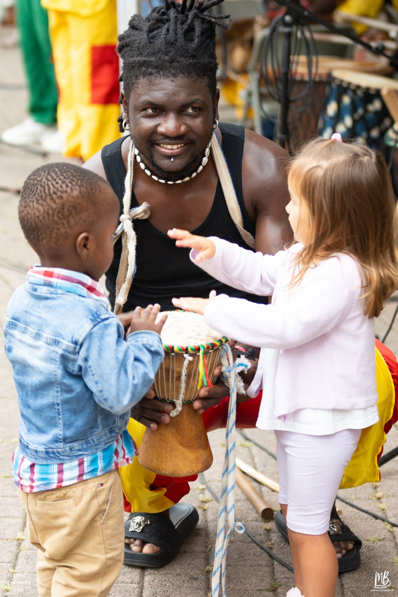 20250820 FORUM DES ENFANTS (CONGO) MB 55